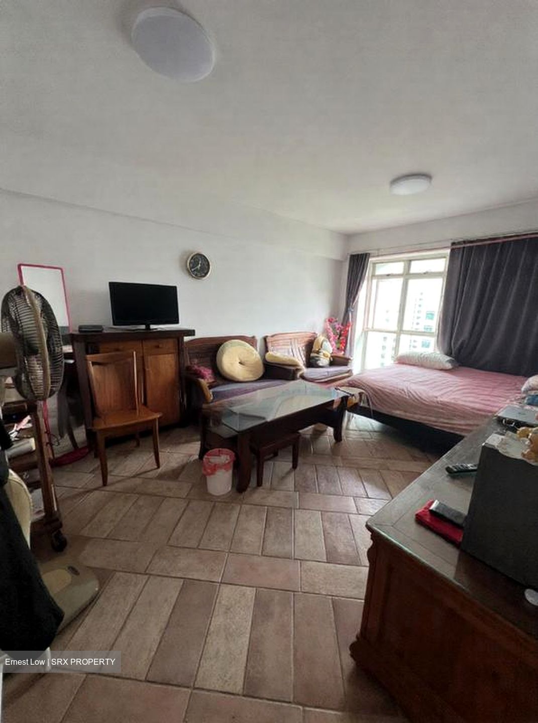 Blk 176C Edgefield Plains (Punggol), HDB 5 Rooms #532288151